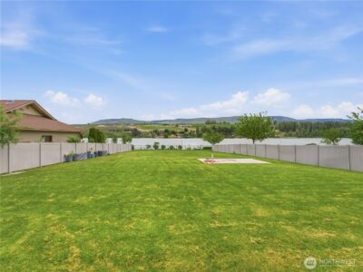 186 Shypoke Place , Entiat, WA 98822 - Photo 8
