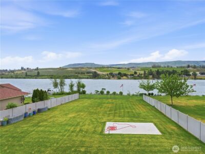 186 Shypoke Place , Entiat, WA 98822 - Photo 9