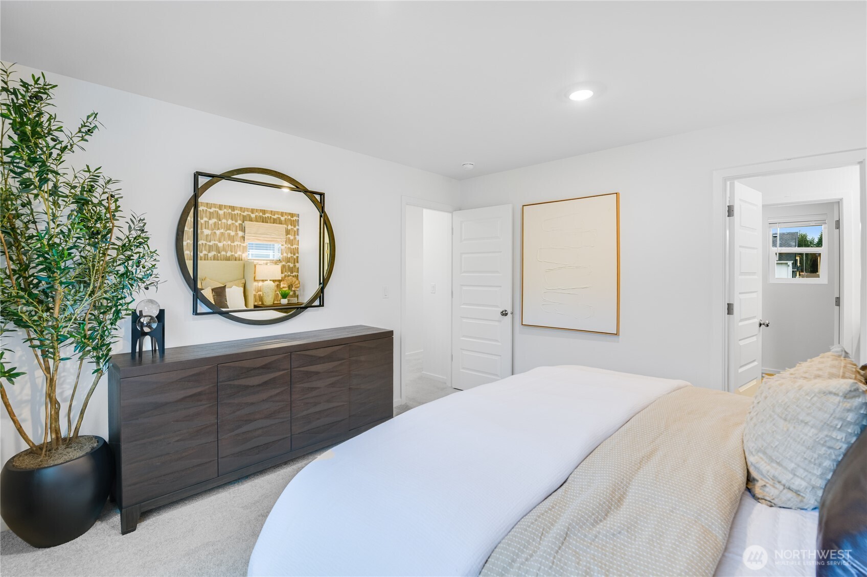 2706 Wonderland Way Drive , Port Townsend, WA 98368