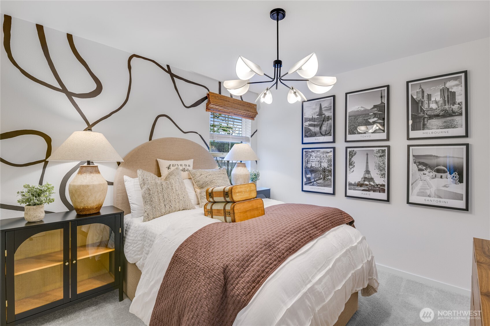 2706 Wonderland Way Drive , Port Townsend, WA 98368