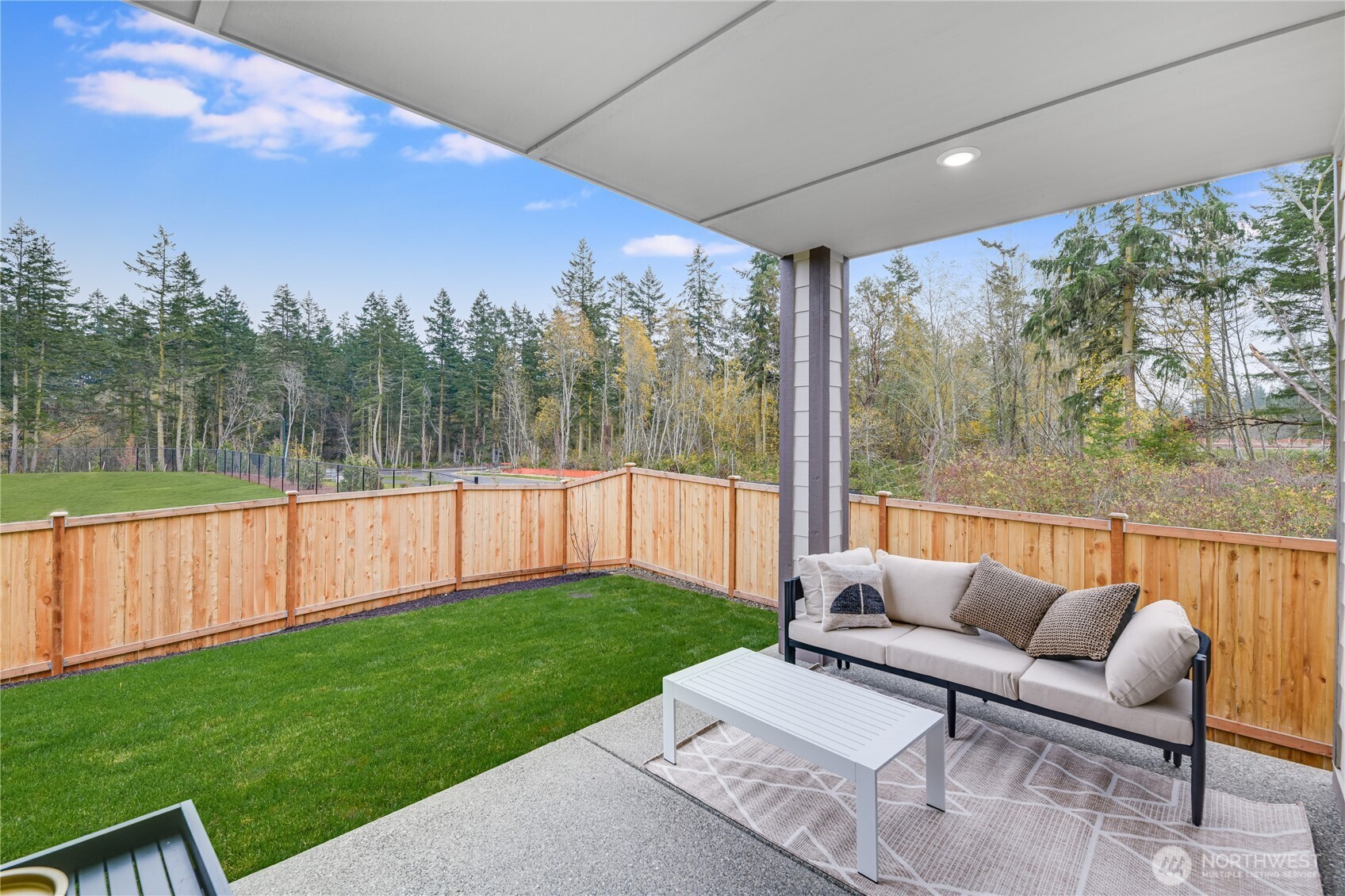 2706 Wonderland Way Drive , Port Townsend, WA 98368