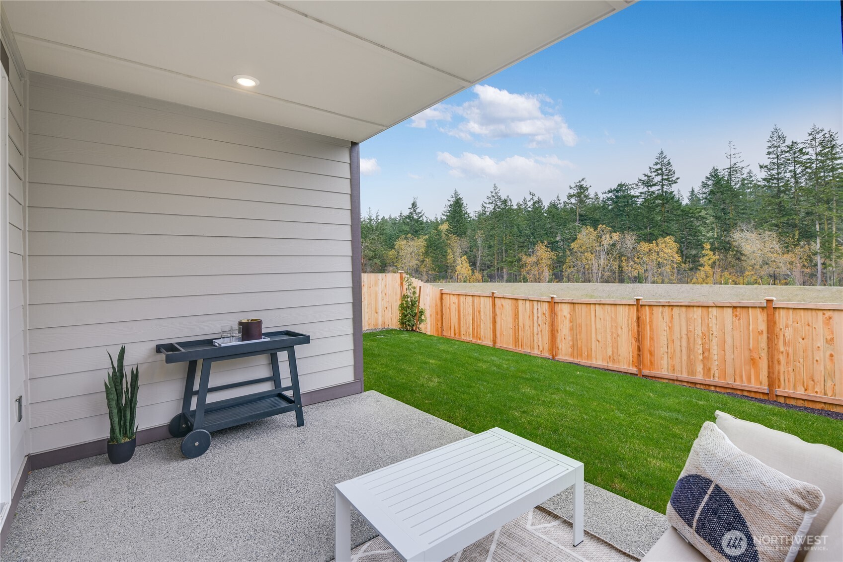 2706 Wonderland Way Drive , Port Townsend, WA 98368