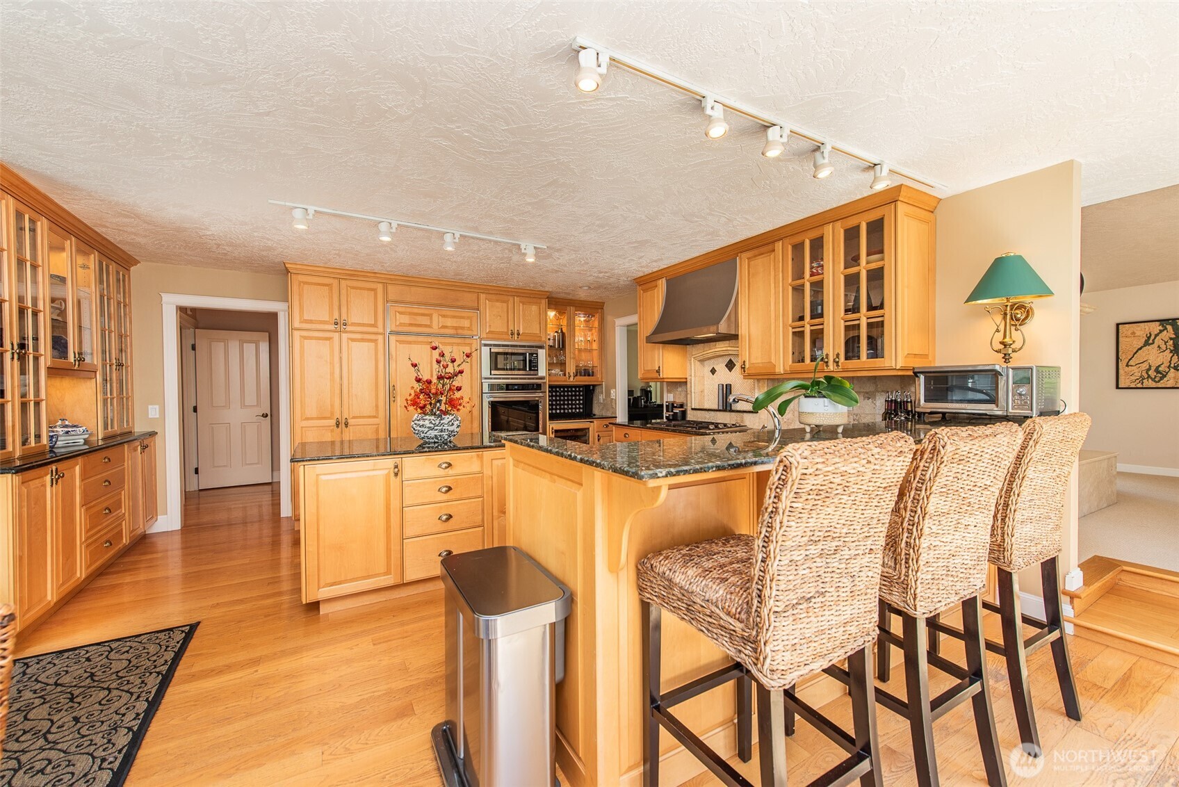 1544 Mount Pleasant Road , Port Angeles, WA 98362