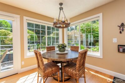 1544 Mount Pleasant Road , Port Angeles, WA 98362 - Photo 14