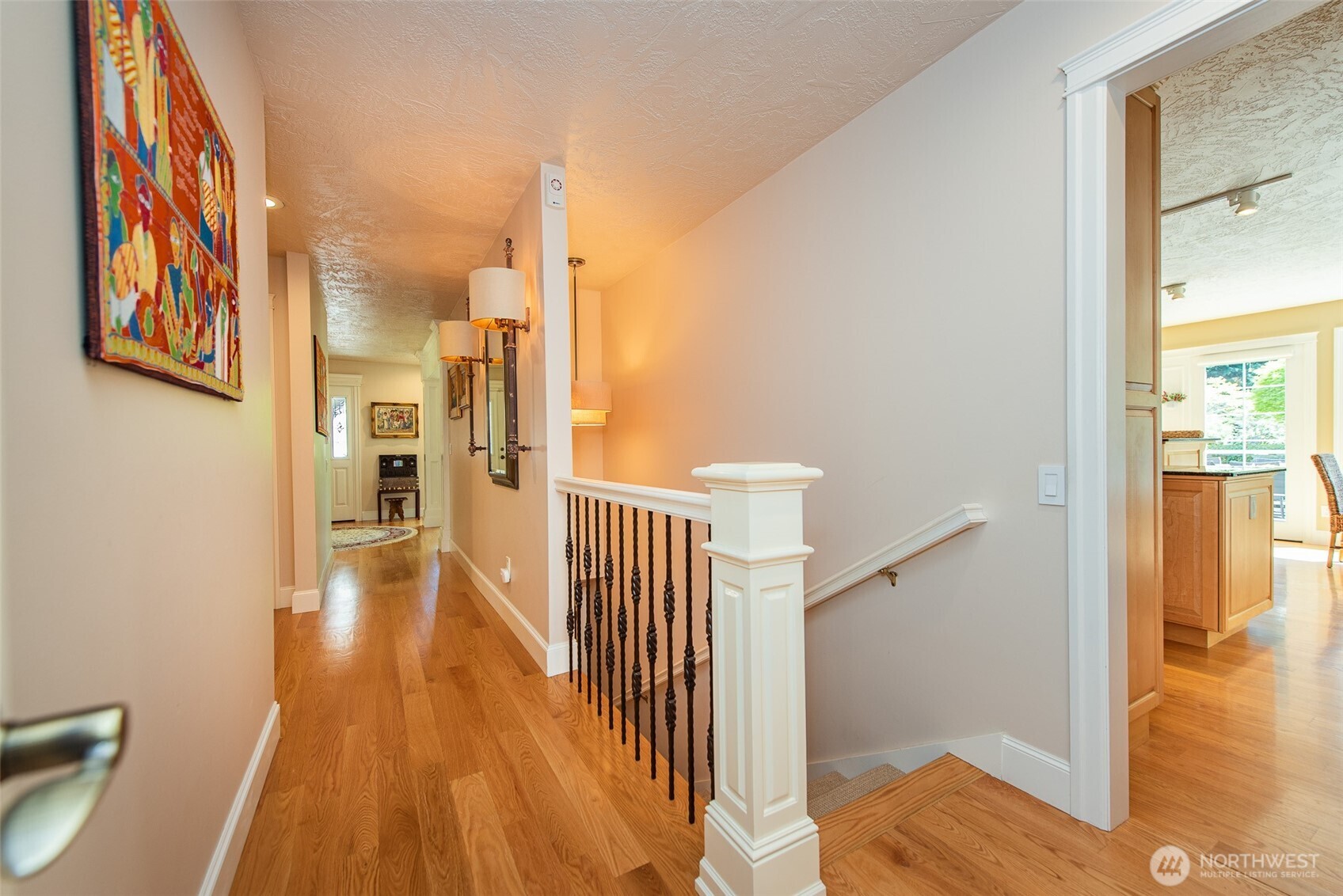 1544 Mount Pleasant Road , Port Angeles, WA 98362