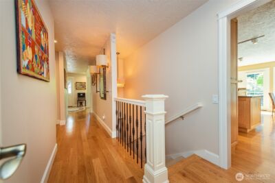 1544 Mount Pleasant Road , Port Angeles, WA 98362 - Photo 17