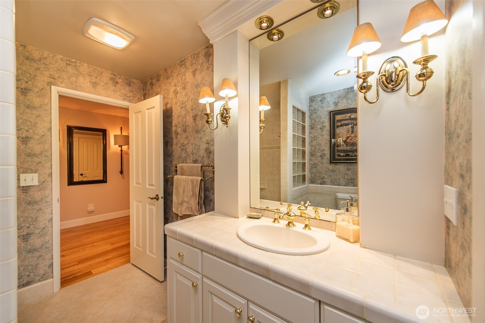 1544 Mount Pleasant Road , Port Angeles, WA 98362