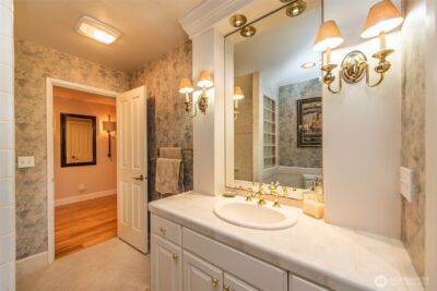 1544 Mount Pleasant Road , Port Angeles, WA 98362 - Photo 19