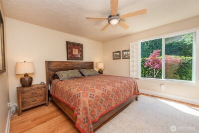 1544 Mount Pleasant Road , Port Angeles, WA 98362 - Photo 20