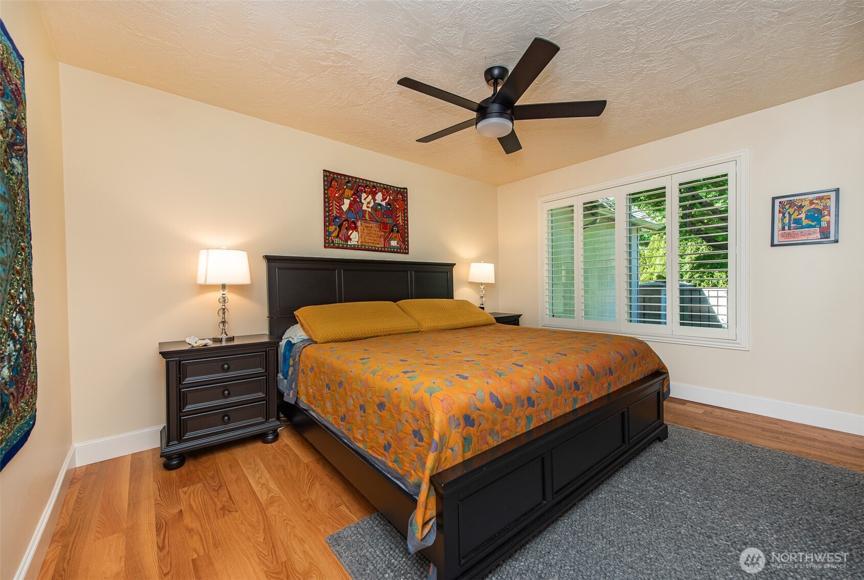 1544 Mount Pleasant Road , Port Angeles, WA 98362