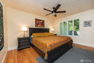 1544 Mount Pleasant Road , Port Angeles, WA 98362 - Photo 21