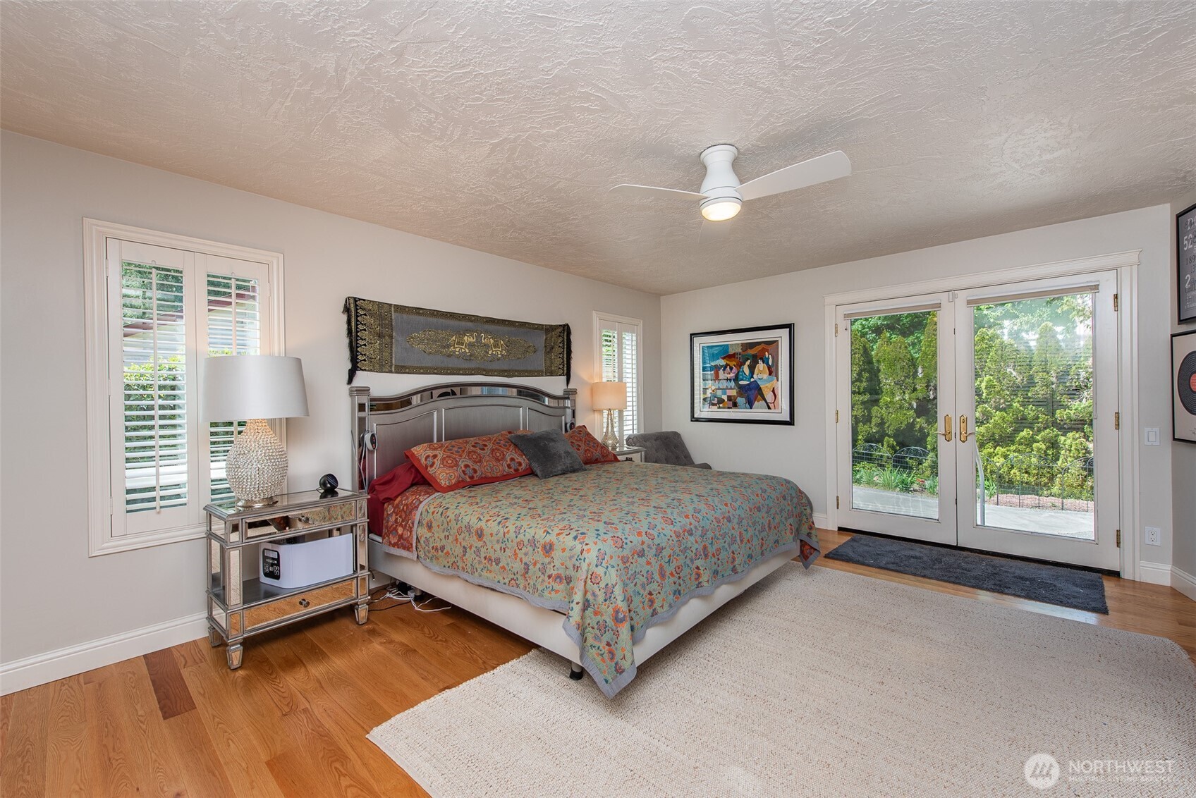 1544 Mount Pleasant Road , Port Angeles, WA 98362
