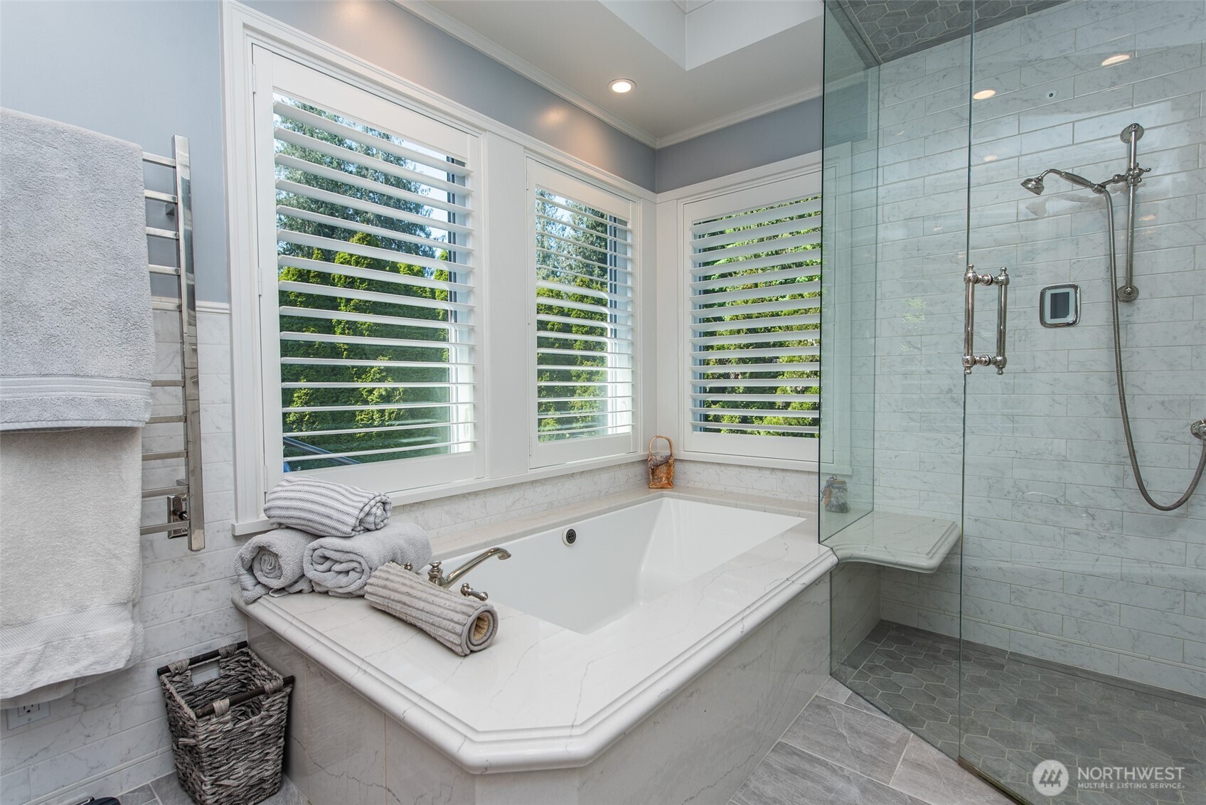 1544 Mount Pleasant Road , Port Angeles, WA 98362