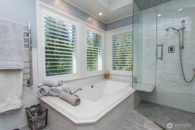 1544 Mount Pleasant Road , Port Angeles, WA 98362 - Photo 24
