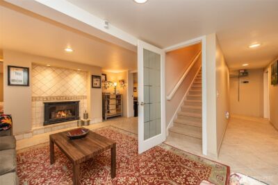 1544 Mount Pleasant Road , Port Angeles, WA 98362 - Photo 25