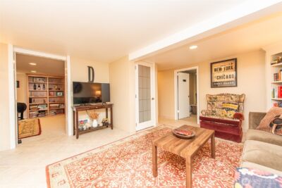 1544 Mount Pleasant Road , Port Angeles, WA 98362 - Photo 26