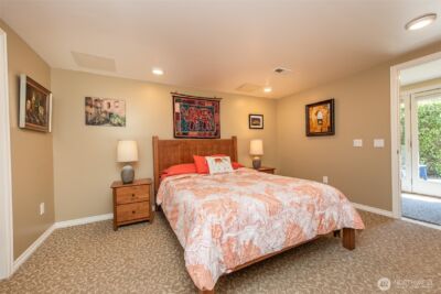 1544 Mount Pleasant Road , Port Angeles, WA 98362 - Photo 27