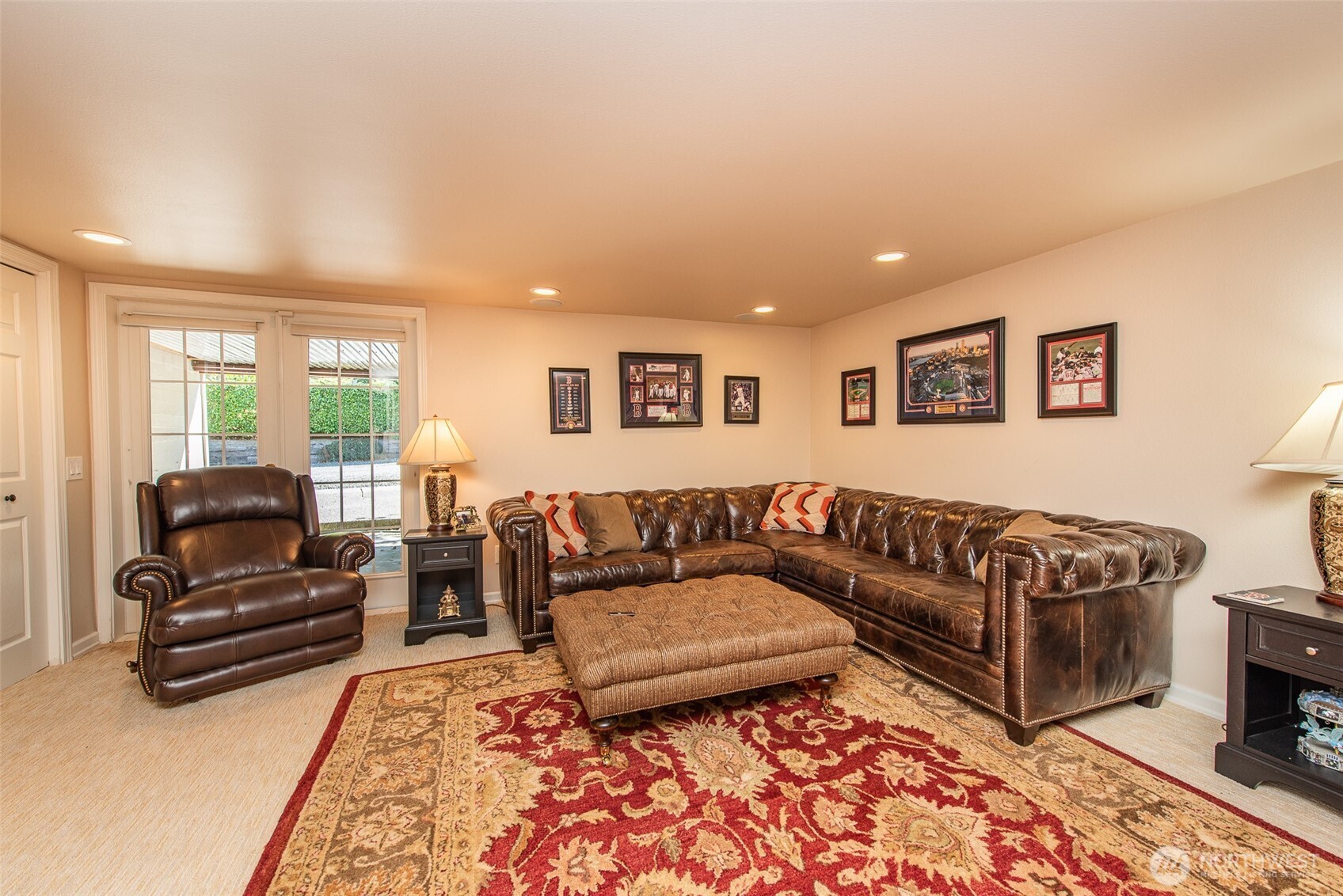 1544 Mount Pleasant Road , Port Angeles, WA 98362