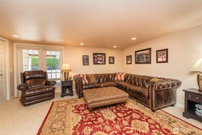 1544 Mount Pleasant Road , Port Angeles, WA 98362 - Photo 28