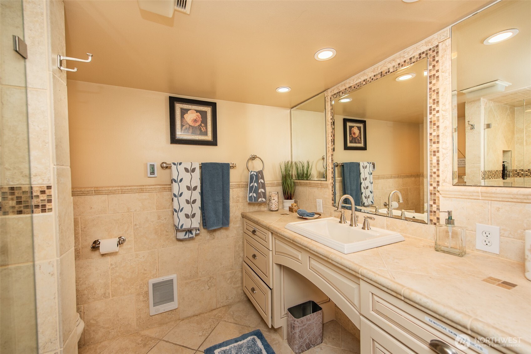 1544 Mount Pleasant Road , Port Angeles, WA 98362