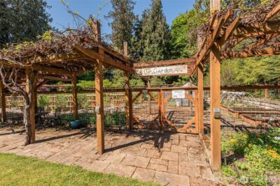 1544 Mount Pleasant Road , Port Angeles, WA 98362 - Photo 32