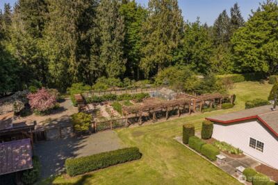 1544 Mount Pleasant Road , Port Angeles, WA 98362 - Photo 33