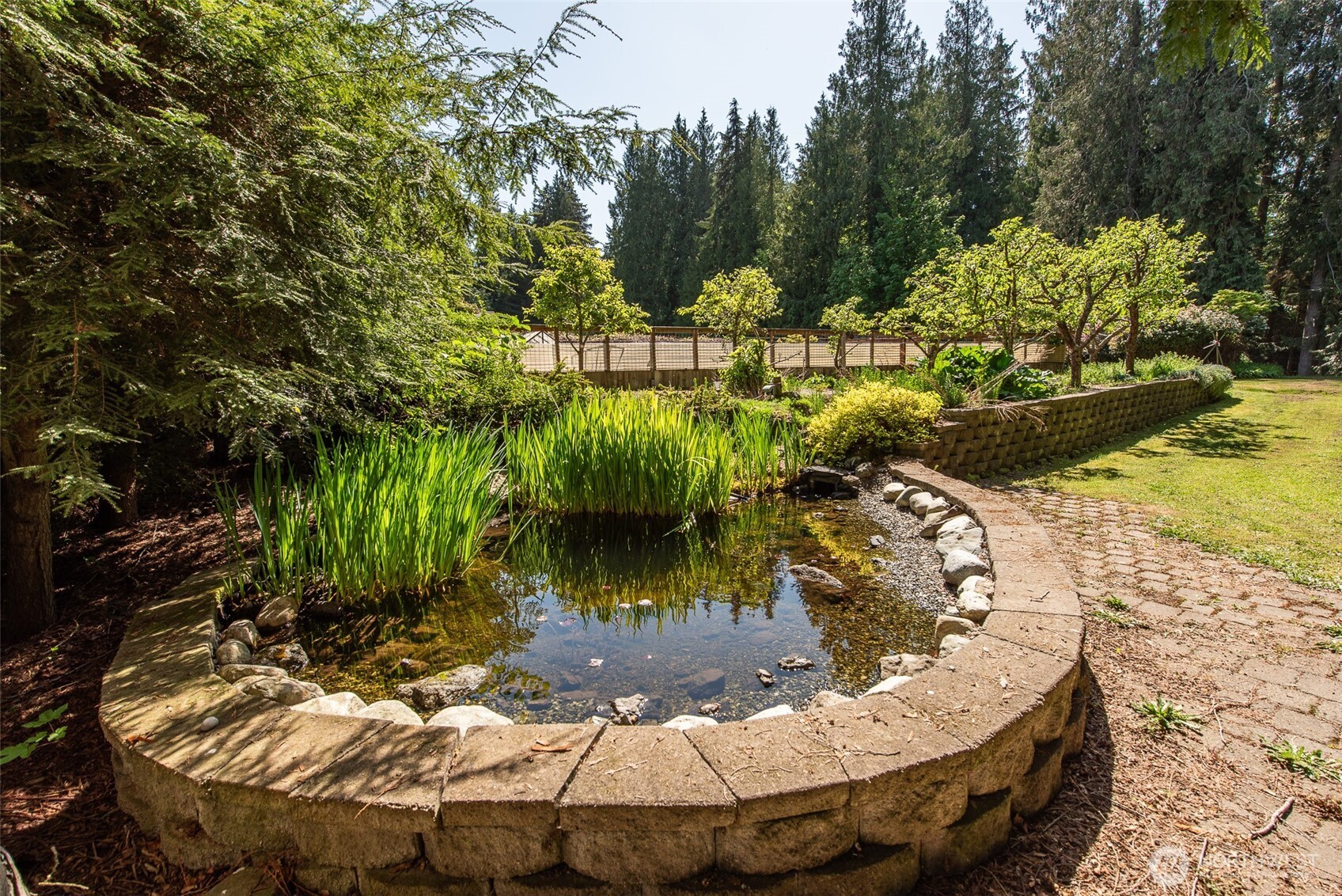 1544 Mount Pleasant Road , Port Angeles, WA 98362