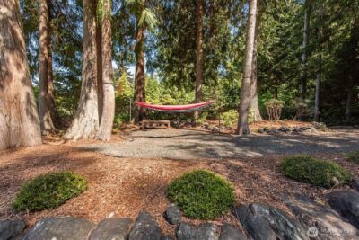 1544 Mount Pleasant Road , Port Angeles, WA 98362 - Photo 35