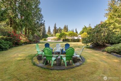 1544 Mount Pleasant Road , Port Angeles, WA 98362 - Photo 36