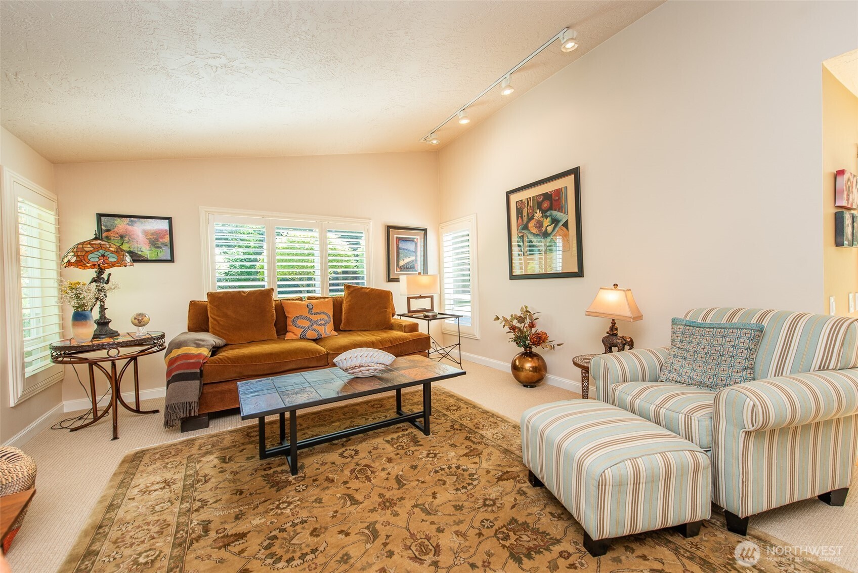 1544 Mount Pleasant Road , Port Angeles, WA 98362