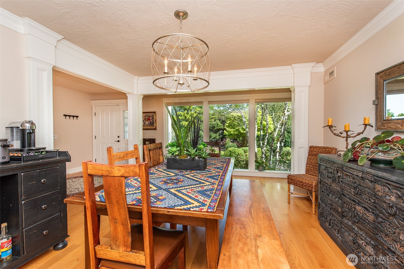 1544 Mount Pleasant Road , Port Angeles, WA 98362