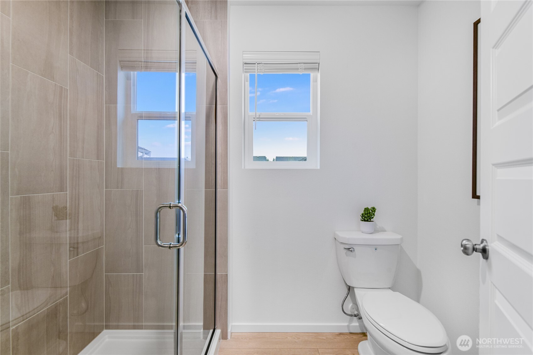 1606 Pacifica Way Drive , Port Townsend, WA 98368