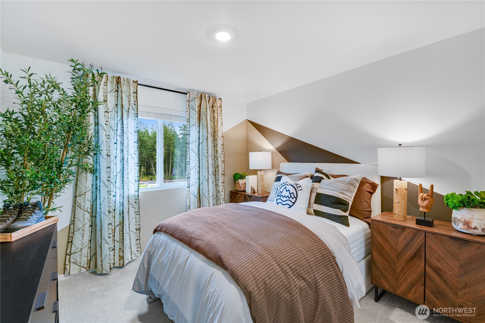 1606 Pacifica Way Drive , Port Townsend, WA 98368