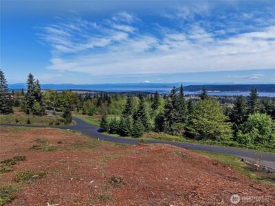 15 High View Way , Sequim, WA 98382 - Photo 1