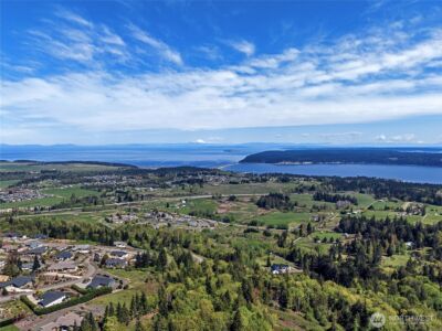 15 High View Way , Sequim, WA 98382 - Photo 11