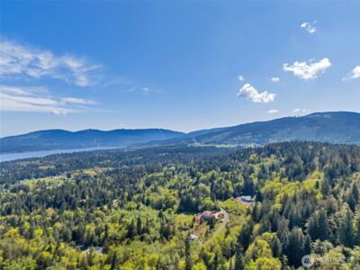 15 High View Way , Sequim, WA 98382 - Photo 12