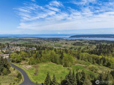 15 High View Way , Sequim, WA 98382 - Photo 13