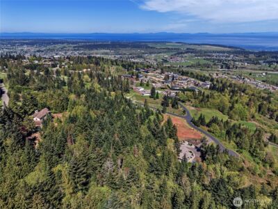 15 High View Way , Sequim, WA 98382 - Photo 14