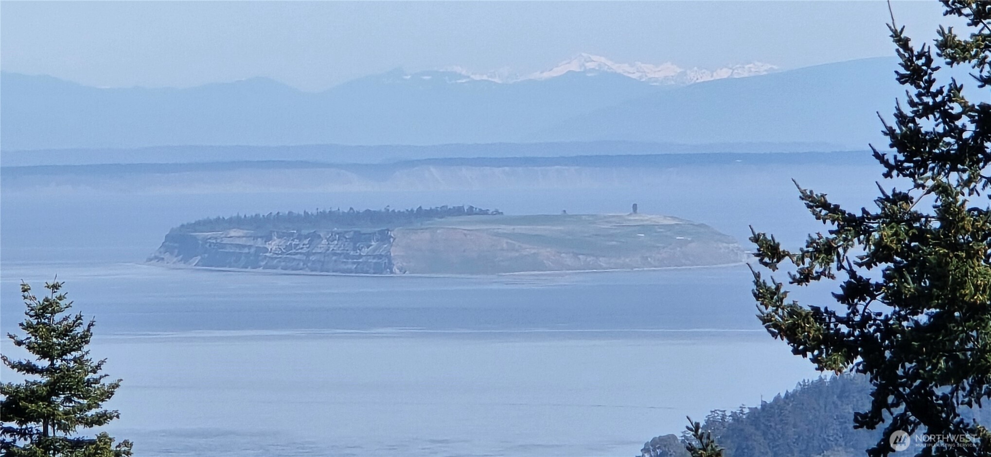 15 High View Way , Sequim, WA 98382