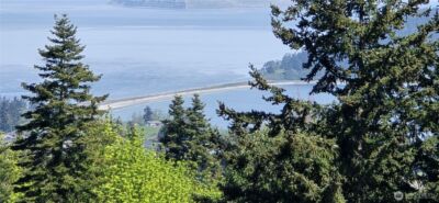 15 High View Way , Sequim, WA 98382 - Photo 16