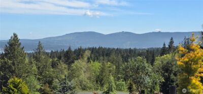15 High View Way , Sequim, WA 98382 - Photo 17