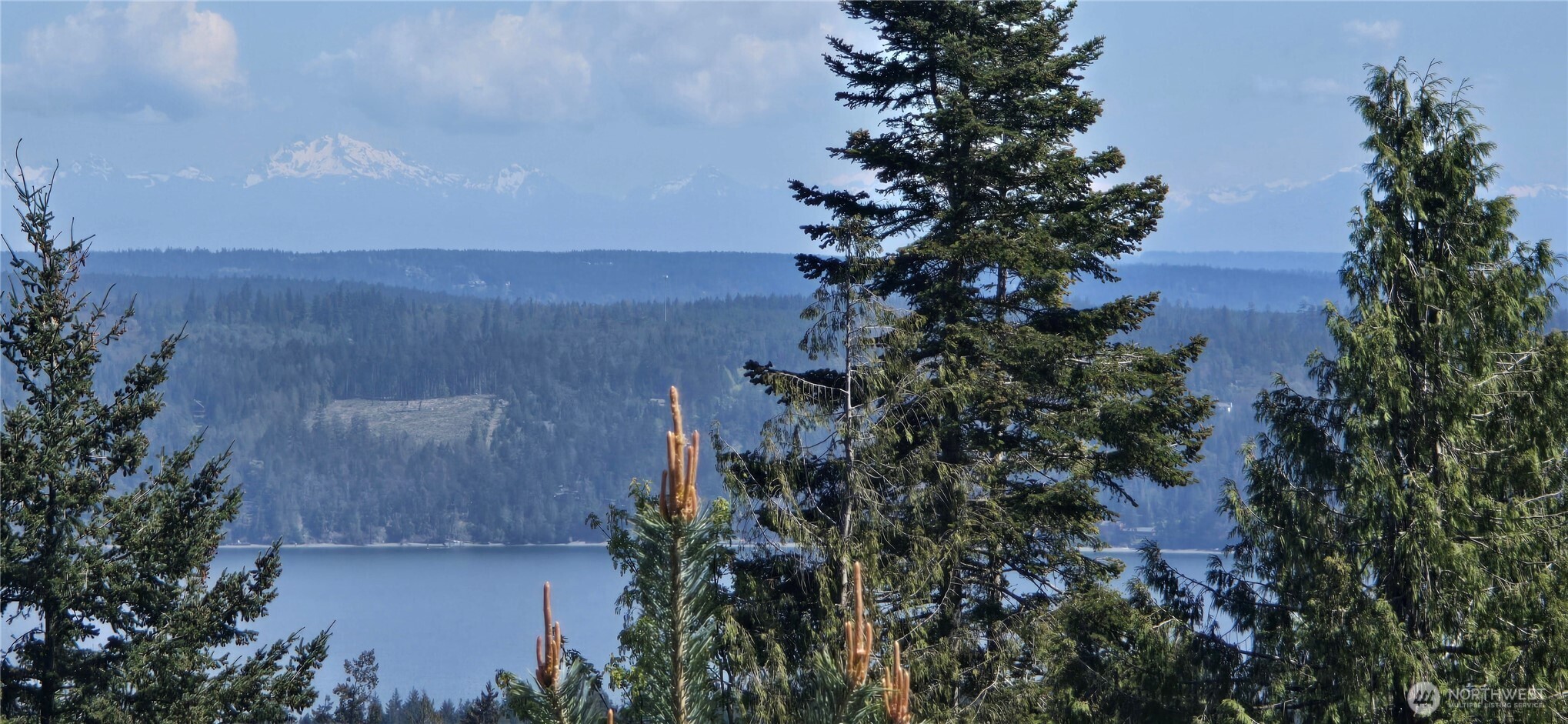 15 High View Way , Sequim, WA 98382