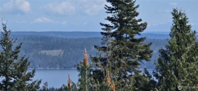15 High View Way , Sequim, WA 98382 - Photo 18