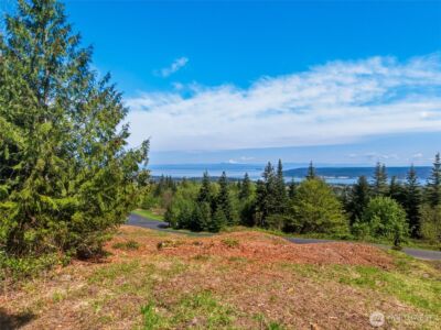 15 High View Way , Sequim, WA 98382 - Photo 2