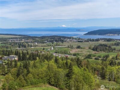 15 High View Way , Sequim, WA 98382 - Photo 3