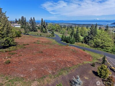 15 High View Way , Sequim, WA 98382 - Photo 7
