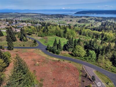 15 High View Way , Sequim, WA 98382 - Photo 8