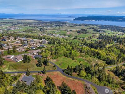 15 High View Way , Sequim, WA 98382 - Photo 9