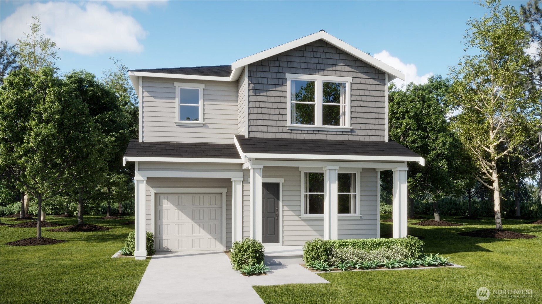 1600 Pacifica Way Drive , Port Townsend, WA 98368