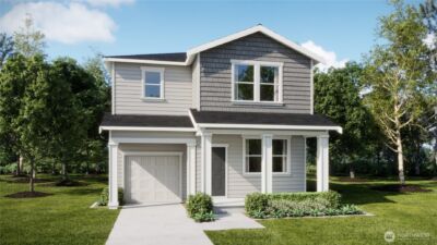 1600 Pacifica Way Drive , Port Townsend, WA 98368